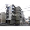 NOBLESSE札幌南6条(ノブレス札幌南6条)の外観画像