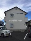 カーサ・かもめの外観画像