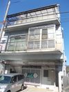 広畑区小坂戸建ての外観画像
