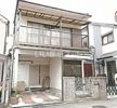 はびきの5丁目戸建の外観画像