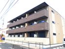 メゾン セレーナの外観画像
