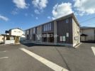 コート オーチャード Bの外観画像