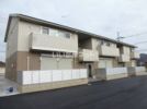 バンビーノの外観画像