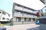 Casafeliceの外観画像