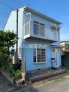 美和町戸建の外観画像