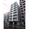 トロワメゾンの外観画像