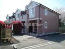 サンライズ・池田の外観画像