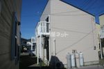 フレンズハウス高場E棟の外観画像