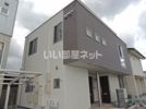 Casa Verde Aの外観画像