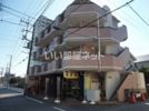 エクセレント矢部の外観画像