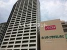 B’sタワーE棟の外観画像