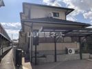 今津町2丁目戸建の外観画像