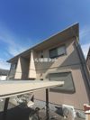 グレイス堀川の外観画像