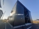 T-Regno筑紫町の外観画像