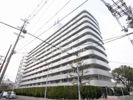 シャトー寿楽の外観画像