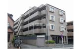 レクセル本川越の外観画像