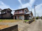 海津市平田町戸建 4LDKの外観画像