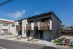 T’s Garageの外観画像