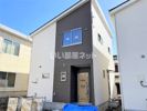 アルスBの外観画像