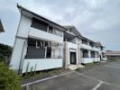 ソレイユ岩槻(旧ハウスポート山本)の外観画像
