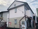 アップルハウス岐阜北一色の外観画像