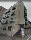リックハイツの外観画像