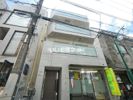 フィルディン代田橋の外観画像