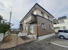 フォアセイルズの外観画像