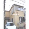 飯山南2丁目戸建の外観画像