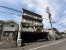 リアナ三塚弐番館の外観画像
