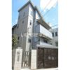 松ノ木2丁目戸建の外観画像