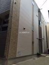MUKAVA吉塚の外観画像
