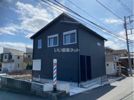 六浦南ハイムの外観画像