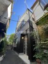 東陽5丁目戸建の外観画像