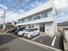 Sessera Izumimachiの外観画像