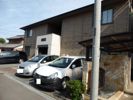 コンフォート大宮Bの外観画像