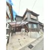 新舞子字浜田戸建の外観画像
