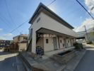 ルミエール売布の外観画像