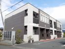 ララ・サンシャインの外観画像