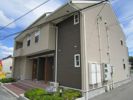 ラフィーネ不動宮野Aの外観画像