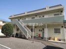 サンライフ千代田Bの外観画像