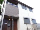 COVO（コボ）の外観画像