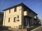 グランプエルタ大佳 Cの外観画像