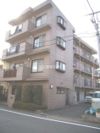 シャトルKの外観画像