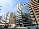 SK TRUST BLD（エスケートラストビルディング）の外観画像