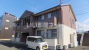 セトル新の外観画像