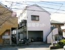 サンステージ若葉の外観画像
