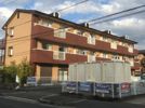 プリマベーラ21 A棟の外観画像