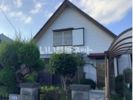 牛久市小坂戸建て1の外観画像