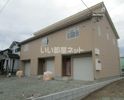 ガレージハウス カノアの外観画像
